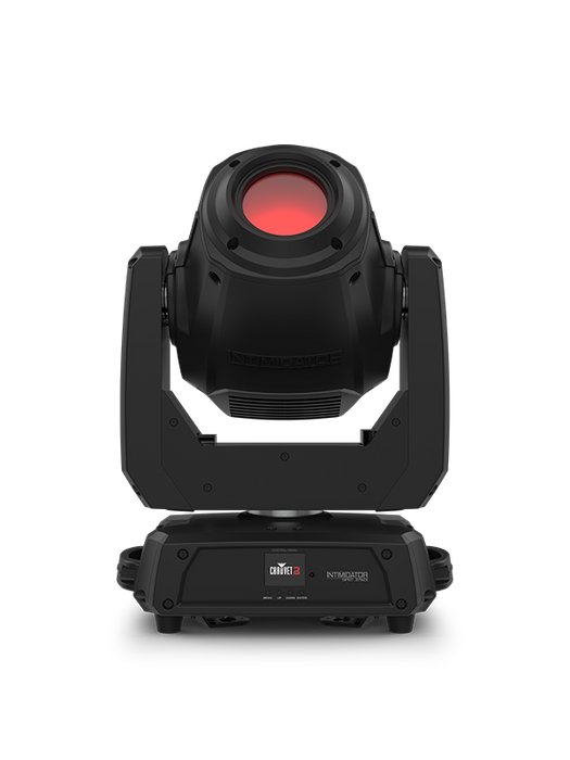 Chauvet DJ Designed for Large Events Spot Intimidator Spot 375ZX