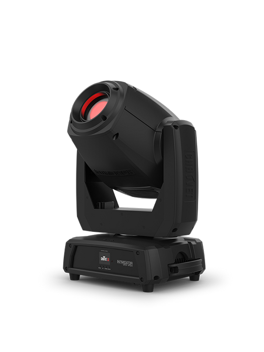 Chauvet DJ Intimidator Spot 475ZX INTIMSPOT475ZX