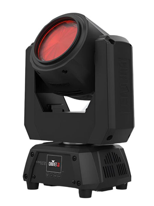 Chauvet DJ Intimidator Beam Q60 INTIMBEAMQ60