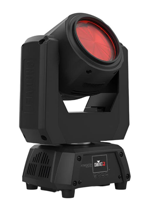 Chauvet DJ Intimidator Beam Q60 INTIMBEAMQ60