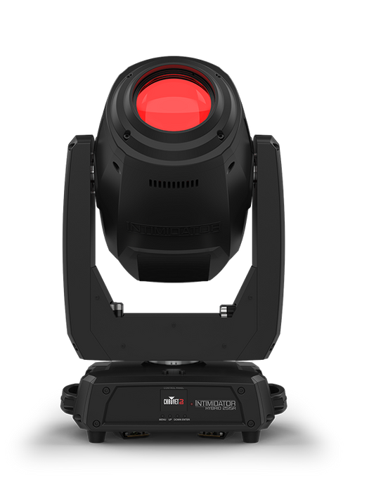 Chauvet DJ Intimidator Hybrid 251SR INTIMHYBRID251SR