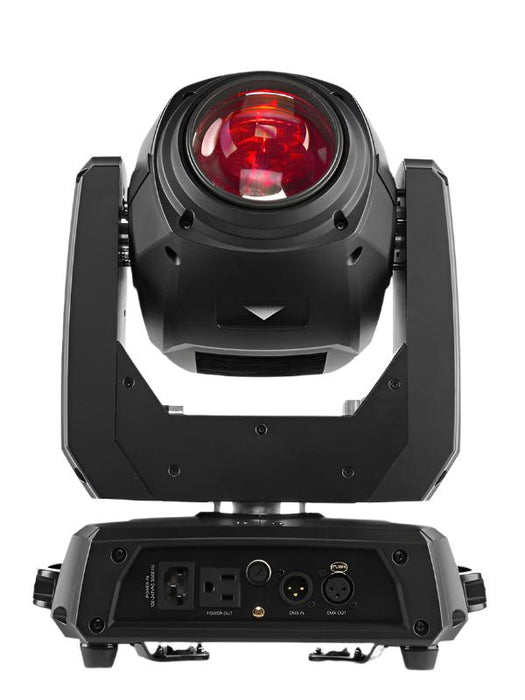 Chauvet DJ Intimidator Beam 140SR