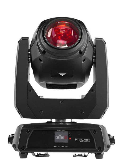 Chauvet DJ Intimidator Beam 140SR