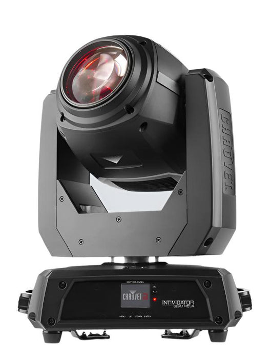 Chauvet DJ Intimidator Beam 140SR