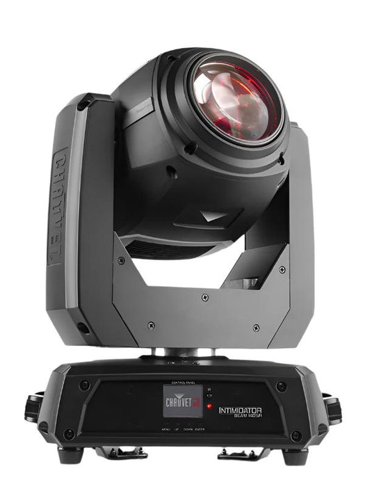 Chauvet DJ Intimidator Beam 140SR