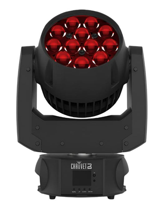 Chauvet DJ Intimidator Wash Zoom 450 IRC