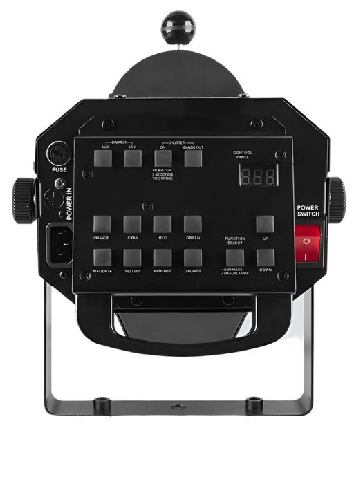 Chauvet DJ Portable LED Followspot - LED Followspot 120ST