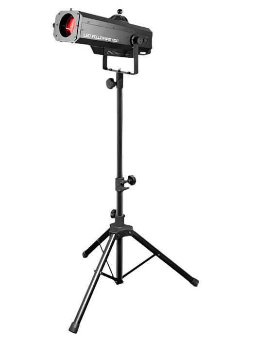 Chauvet DJ Portable LED Followspot - LED Followspot 120ST