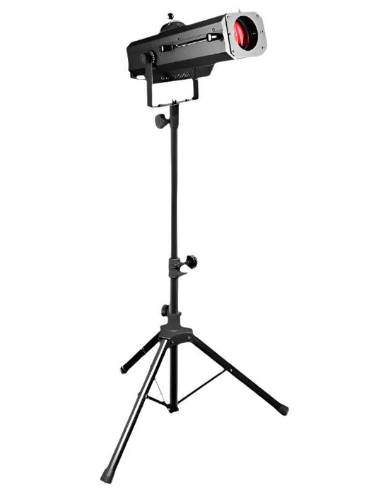 Chauvet DJ Portable LED Followspot - LED Followspot 120ST