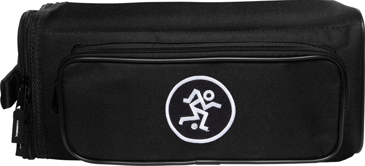 MACKIE Digital Mixer Bag DL16S BAG