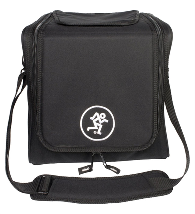 MACKIE Speaker Bag DLM8 BAG