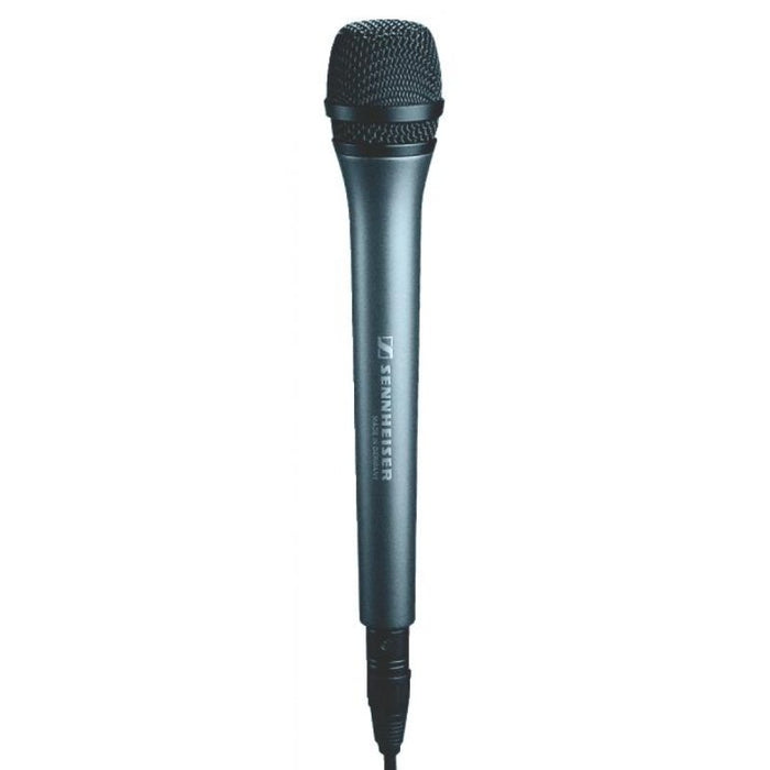 Sennheiser Dynamic Media Microphone (Cardioid) MD46