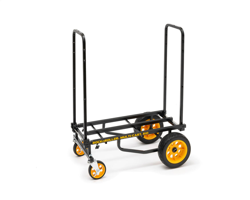 Rock-N-Roller Carts "Max" R10RT