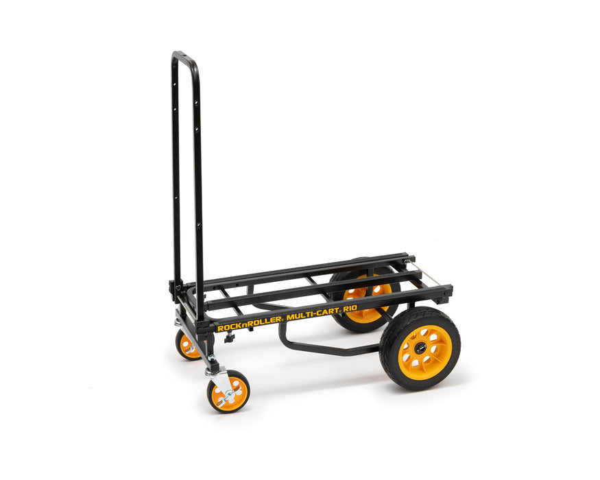 Rock-N-Roller Carts "Max" R10RT