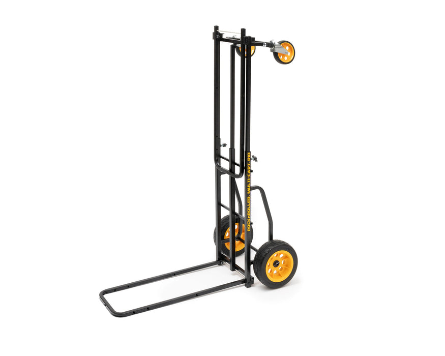 Rock-N-Roller Carts "Max" R10RT