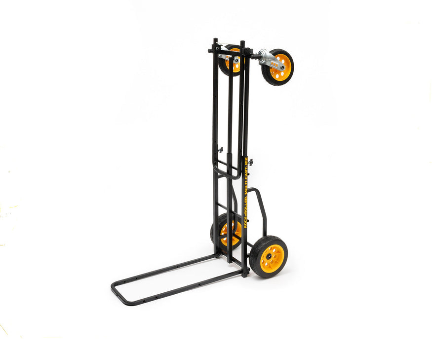 Rock-N-Roller Carts "All Terrain" R12RT