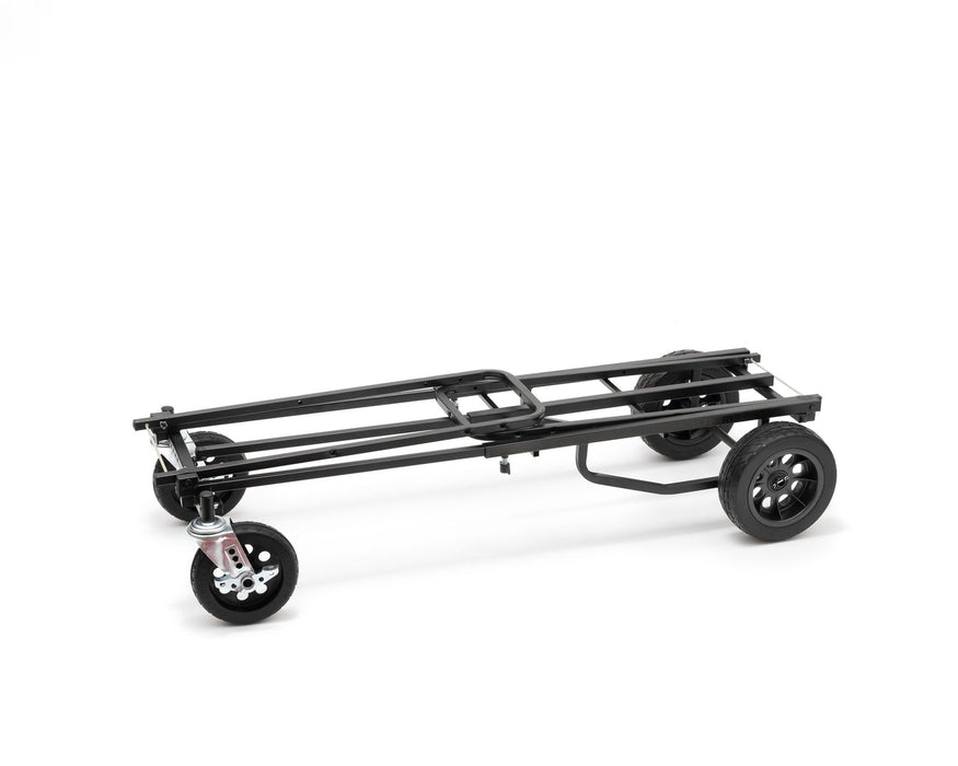 Rock-N-Roller Carts "All Terrain Stealth" R12STEALTH