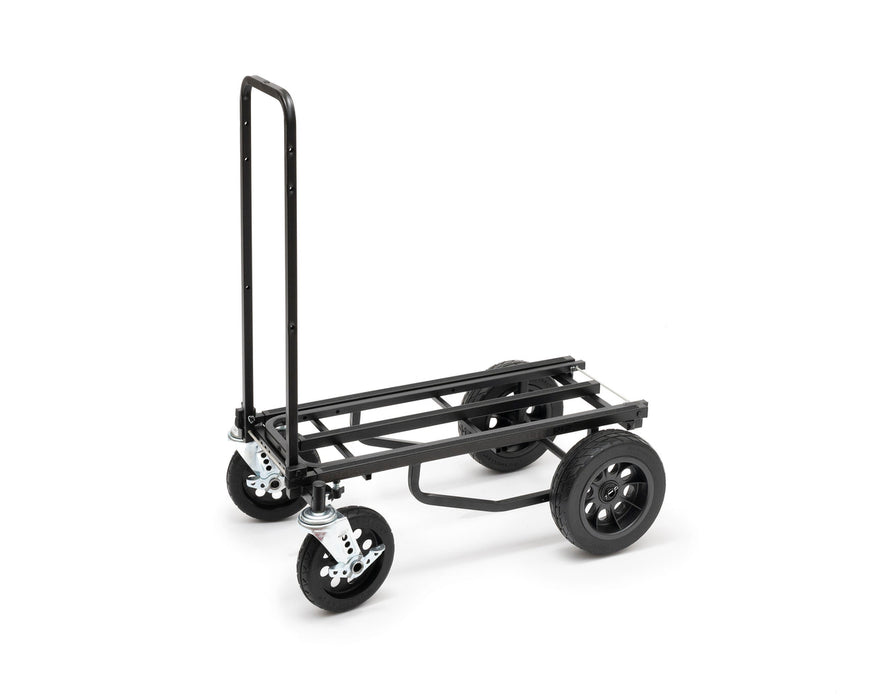 Rock-N-Roller Carts "All Terrain Stealth" R12STEALTH