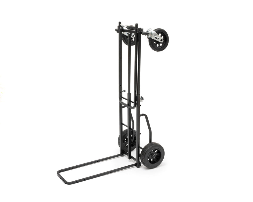 Rock-N-Roller Carts "All Terrain Stealth" R12STEALTH