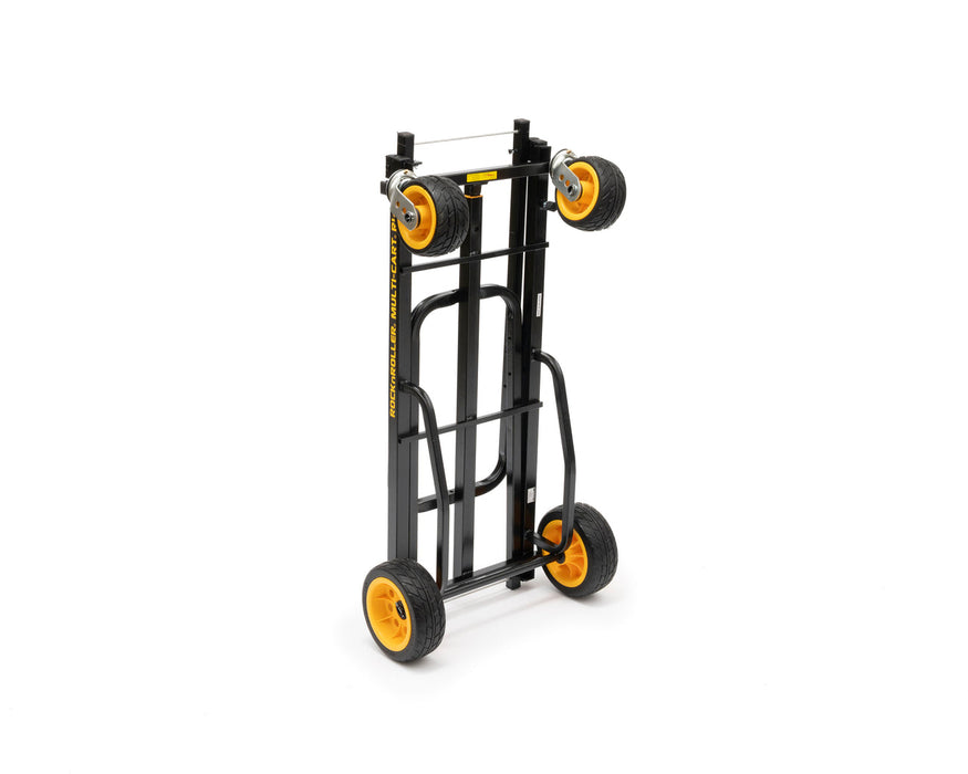 Rock-N-Roller Carts "Mega Ground Glider" R14G