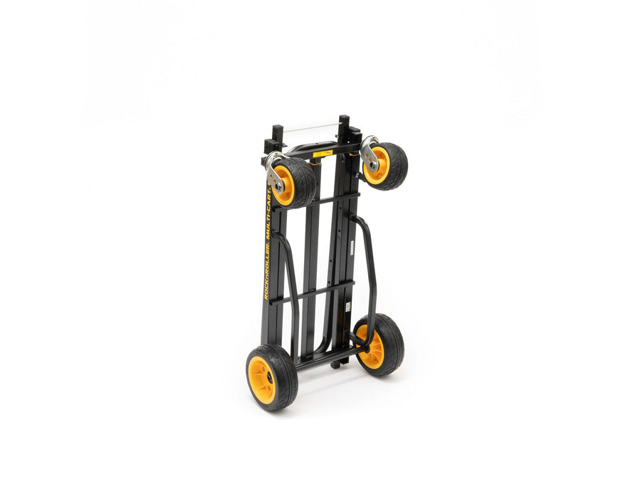 Rock-N-Roller Carts "Max Wide"  R16RT