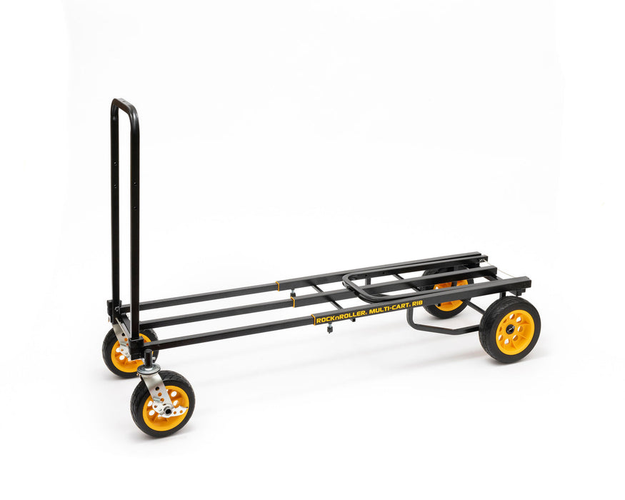 Rock-N-Roller Carts (Mega Plus) R18RT