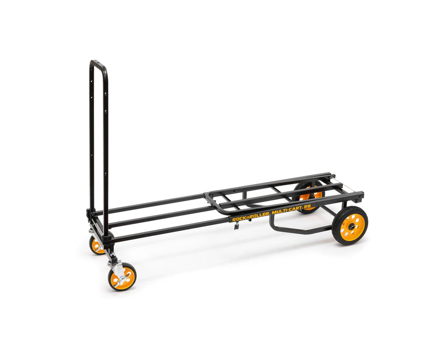 Rock-N-Roller Carts (Midrange) R8RT