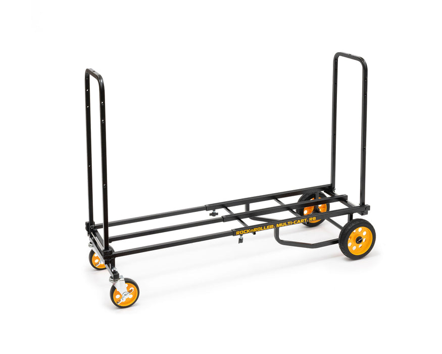 Rock-N-Roller Carts (Midrange) R8RT