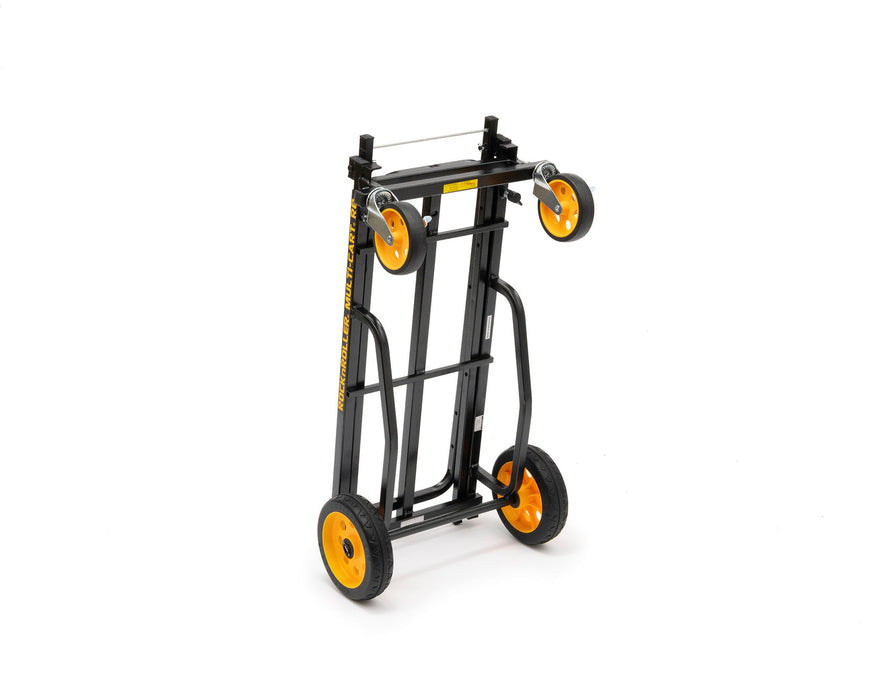 Rock-N-Roller Carts (Midrange) R8RT