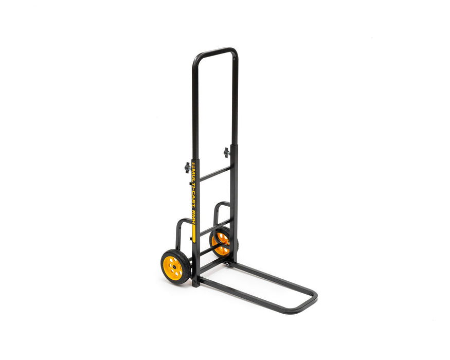 Rock-N-Roller Carts Multi-Cart Mini-Handtruck RMH1