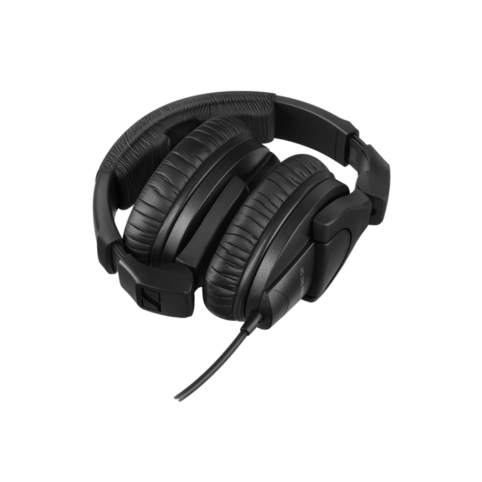 Sennheiser Closed Over Ear Headphones HD 280 PRO