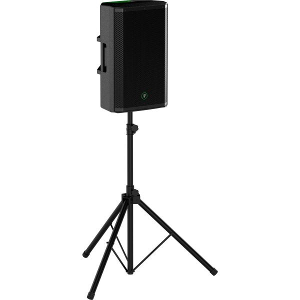 MACKIE 15" 1300W Powered Loudspeaker THRASH215