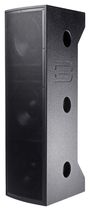 BASSBOSS Triple 12" Loudspeaker AT312-MK3