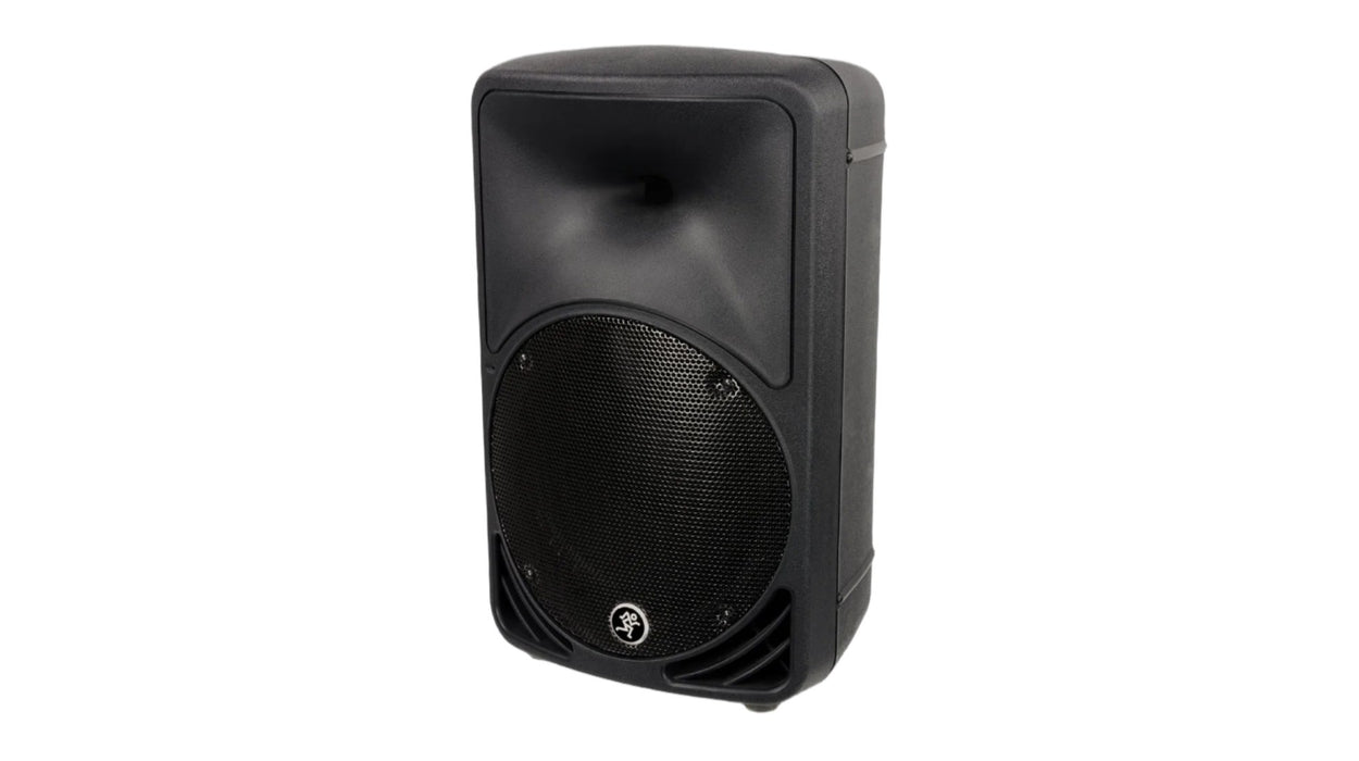 MACKIE Series 10" Compact Passive Loudspeaker C200