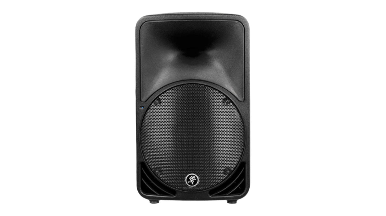 MACKIE Series 10" Compact Passive Loudspeaker C200