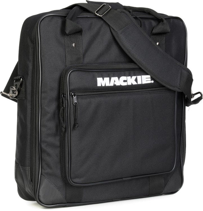 MACKIE Mixer Bag 1604VLZ