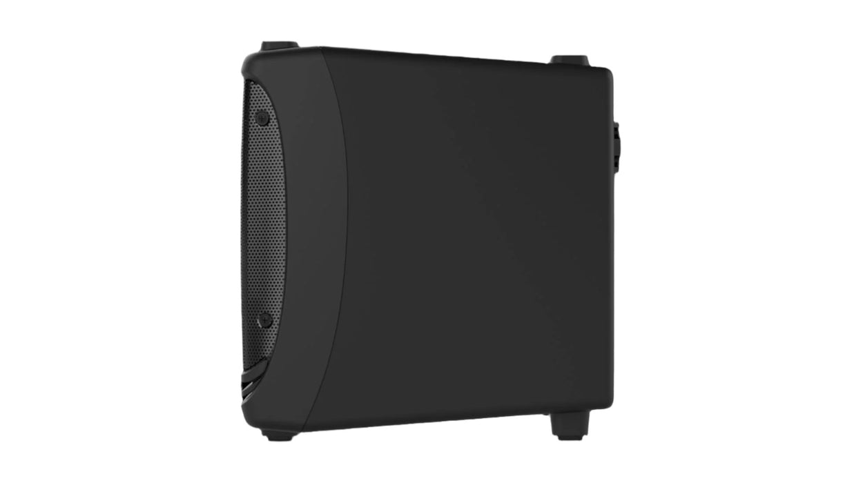 MACKIE  8" 2000W Powered Loudspeaker DLM8