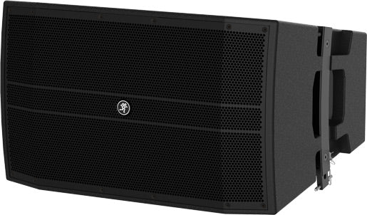 MACKIE 12" 2000W Arrayable Passive Speaker DRM12A-P