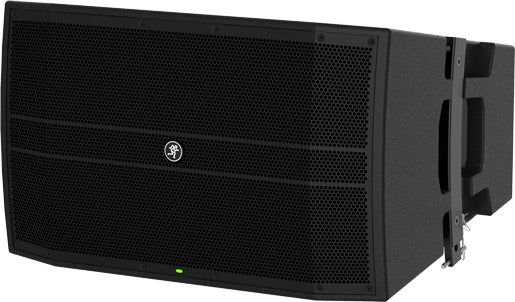 MACKIE 12" 2000W Powered Line Array Loudspeaker DRM12A