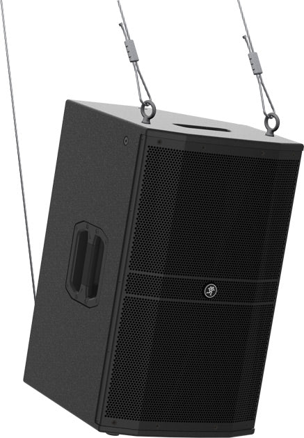 MACKIE 12" 1600W Professional Passive Loudspeaker DRM212-P