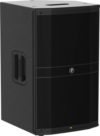 MACKIE 12" 1600W Professional Powered Loudspeaker DRM212