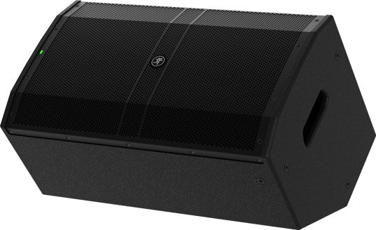 MACKIE 12" 1600W Professional Powered Loudspeaker DRM212