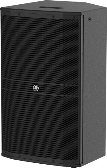 MACKIE 15" 1600W Professional Passive Loudspeaker DRM215-P