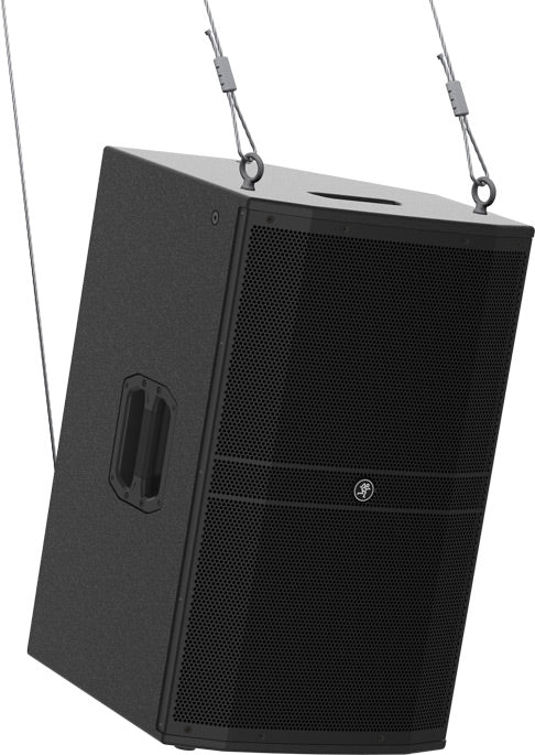 MACKIE 15" 1600W Professional Passive Loudspeaker DRM215-P