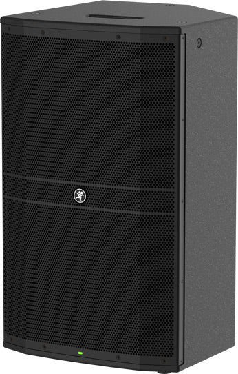 MACKIE 15" 1600W Professional Powered Loudspeaker DRM215