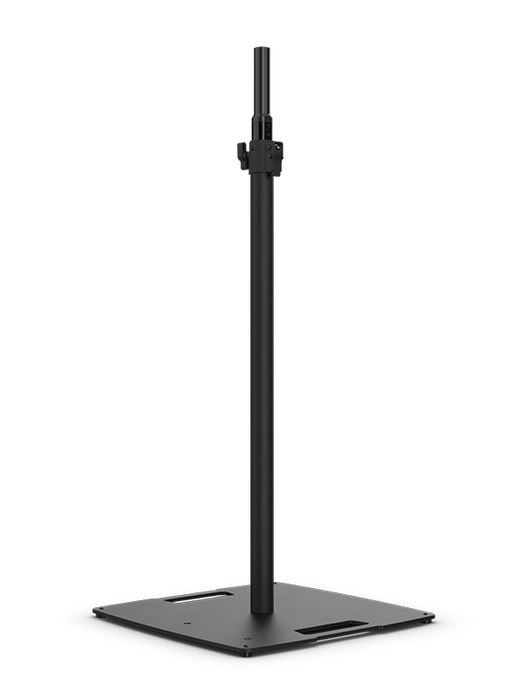 Chauvet DJ Multi Purpose Telescoping Stand FLEXstand