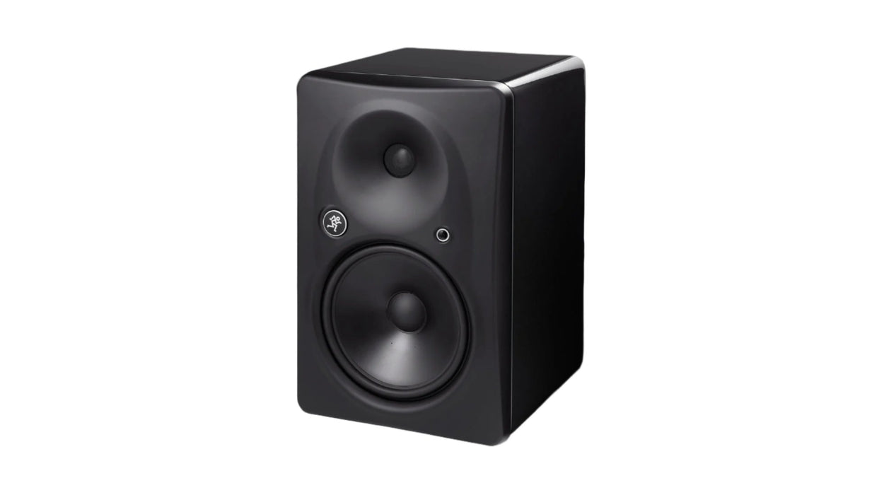 MACKIE  8" 2 Way Active Studio Monitor HRmk2