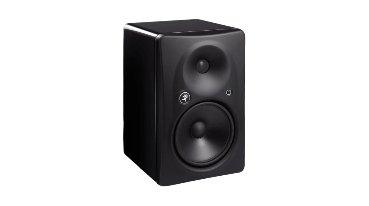 MACKIE  8" 2 Way Active Studio Monitor HRmk2