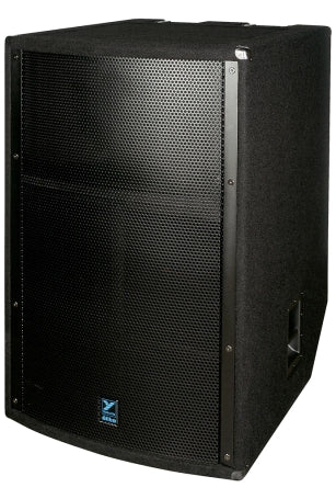 Yorkville Elite 18” Unpowered Subwoofer LS1208