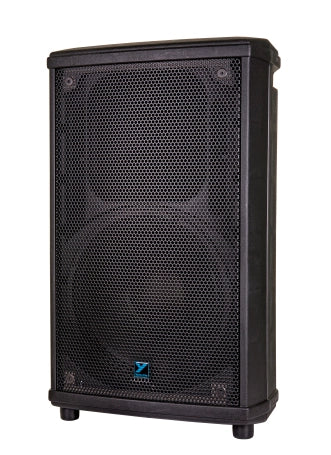 YORKVILLE NX 12” Powered Loudspeaker NX55P-2